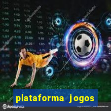 plataforma jogos gusttavo lima